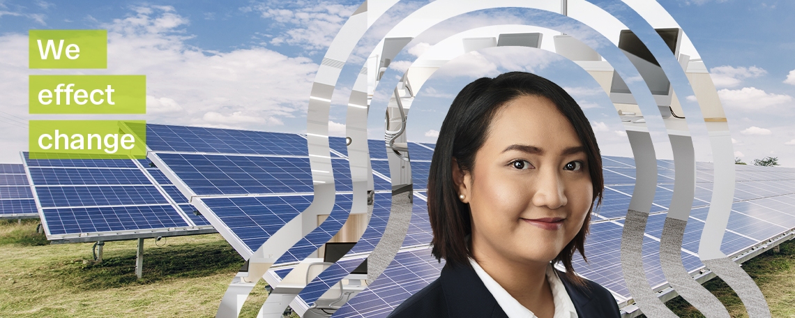Sales Manager, 1. image