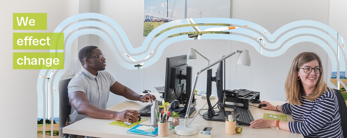 Scrum Master (m/w/d), 1. Bild