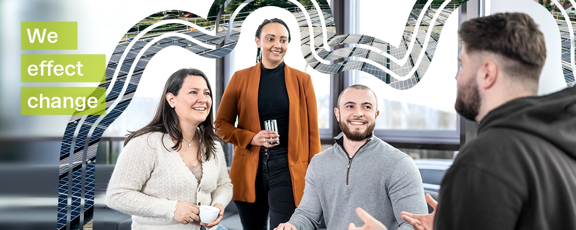 Außendienstmitarbeiter (m/w/d) Region Niedersachsen und Mecklenburg-Vorpommern, 1. Bild