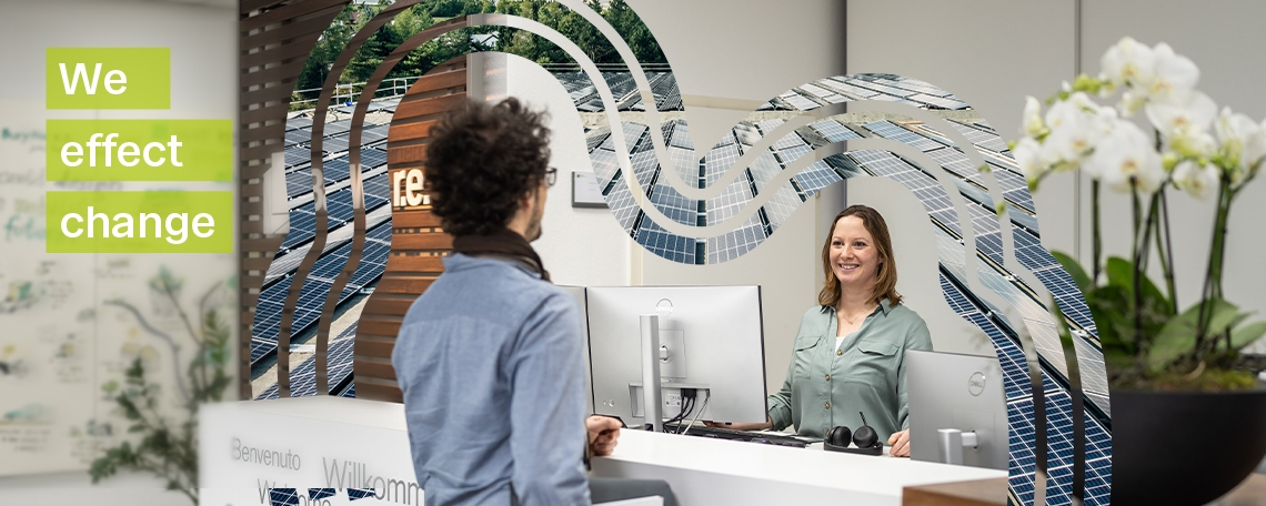 Sales Manager (m/f/d), 1. image