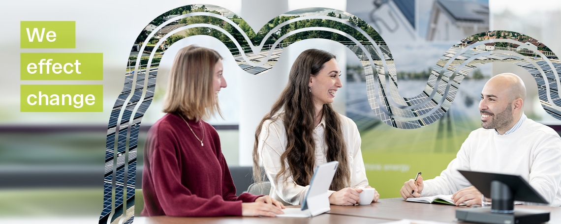 Manager CEO Office & Strategy (m/f/d), 1. image