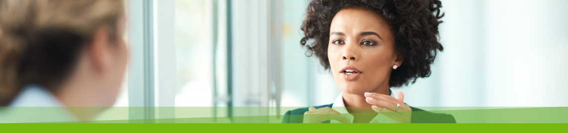 Team Leader Finance & Controlling, 1. Foto