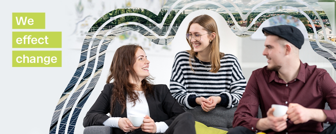 Intern / working student – Digital Product Support (m/f/d), 1. image