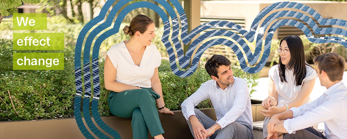 Vertriebsaußendienst Oberösterreich (m|w|d), 1. Bild