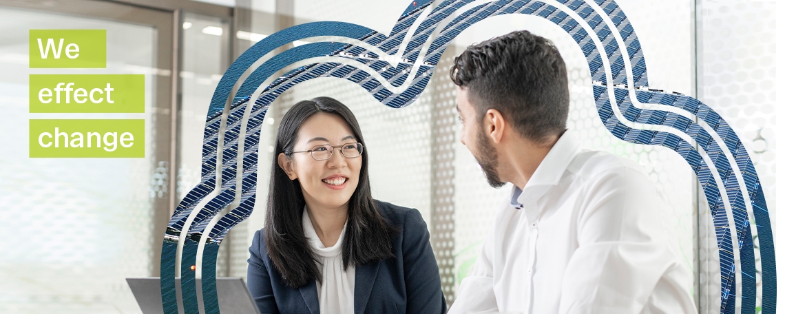 Inside Sales Specialist (m/w/d) für Neukundengewinnung, 1. Bild